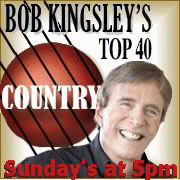CTop 40